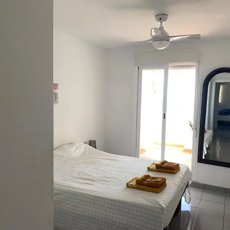 Holiday House Benidorm -Sea View-Roof Terrace-Swimming Pool- Exterior foto