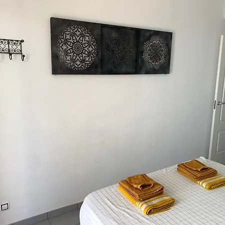 Holiday House Benidorm -Sea View-Roof Terrace-Swimming Pool- Exterior foto