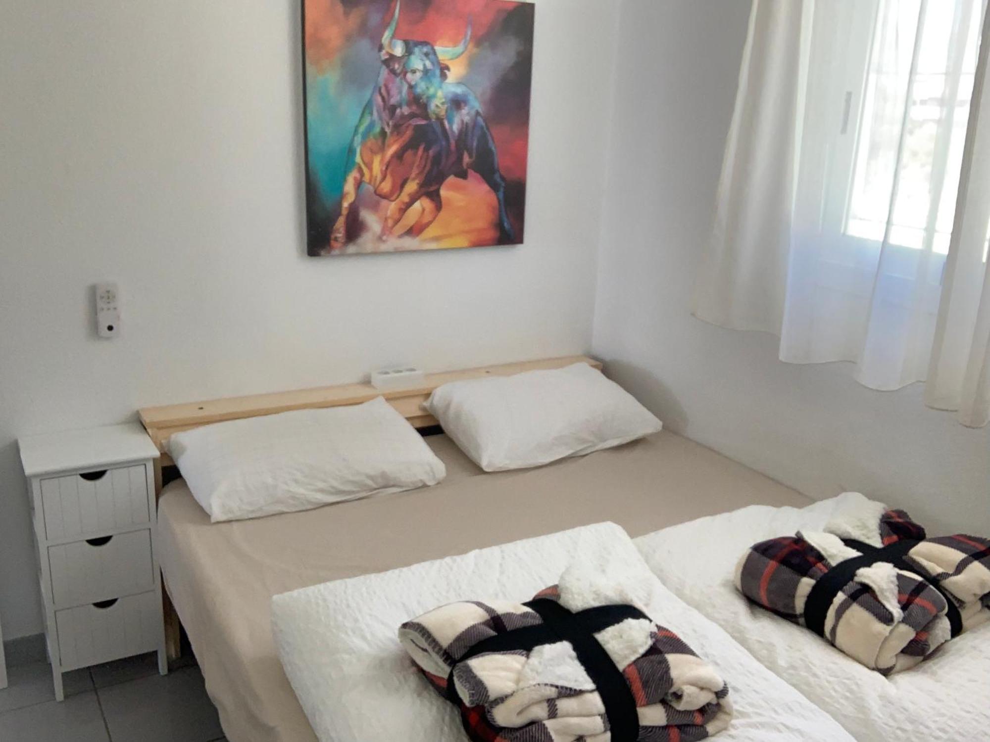 House -sea View-roof Terrace-swimming Pool- Benidorm