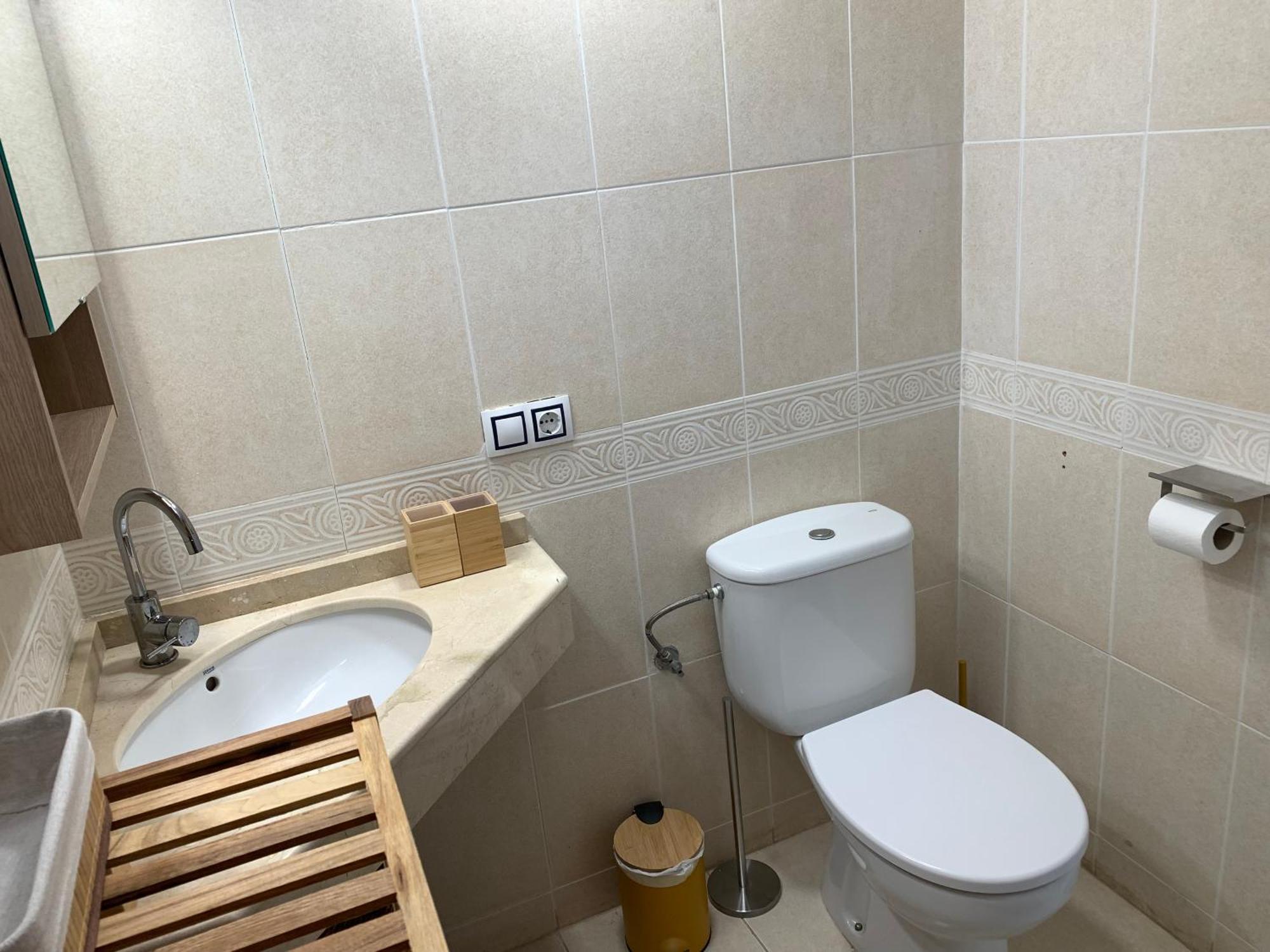 House -sea View-roof Terrace-swimming Pool- Apartment *