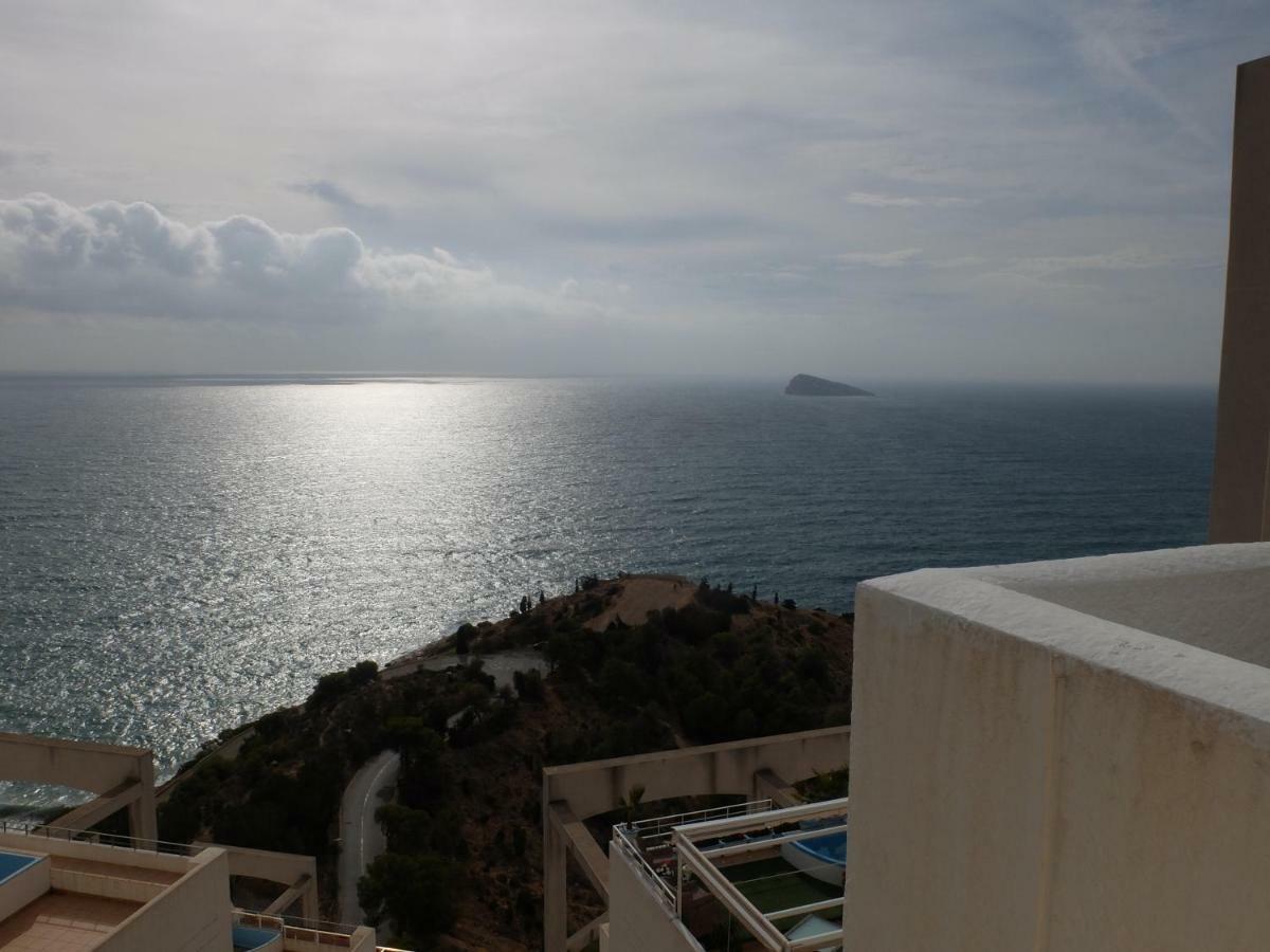House -sea View-roof Terrace-swimming Pool-